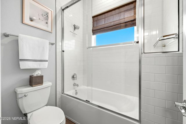 234 CARIBBEAN Place, St. Johns, FL 32259