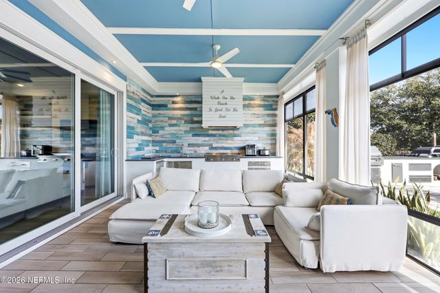 234 CARIBBEAN Place, St. Johns, FL 32259