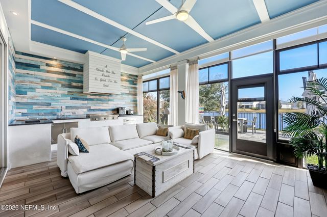 234 CARIBBEAN Place, St. Johns, FL 32259