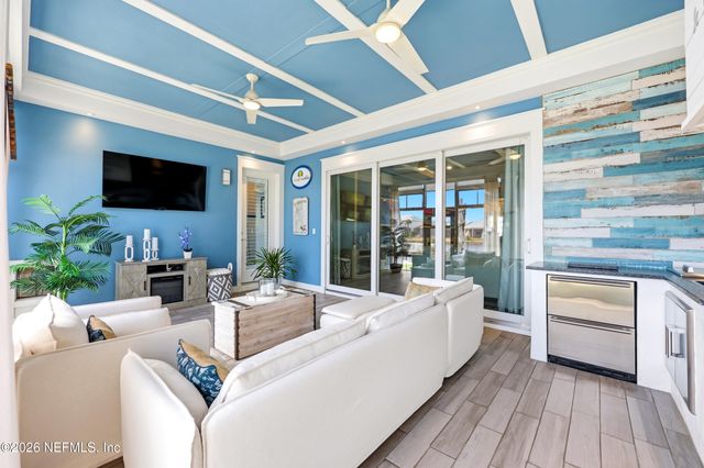 234 CARIBBEAN Place, St. Johns, FL 32259