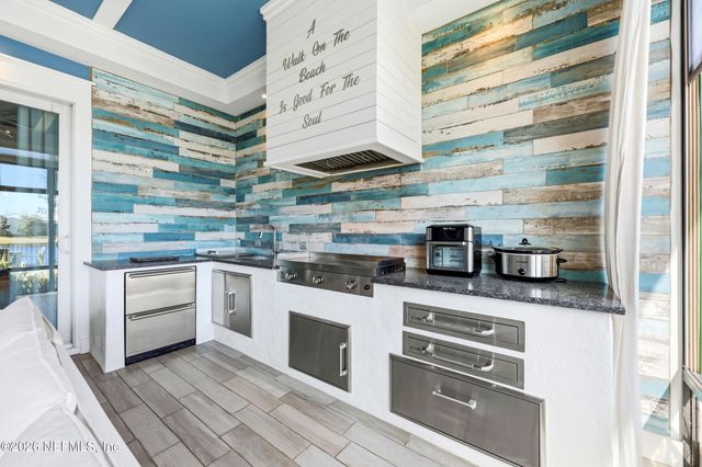 234 CARIBBEAN Place, St. Johns, FL 32259