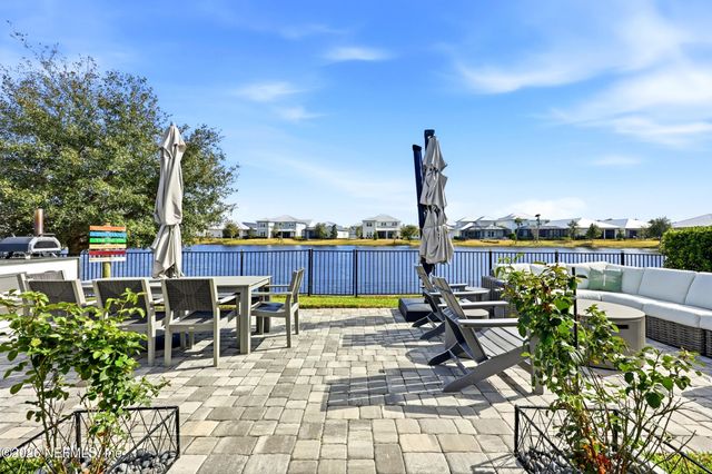 234 CARIBBEAN Place, St. Johns, FL 32259