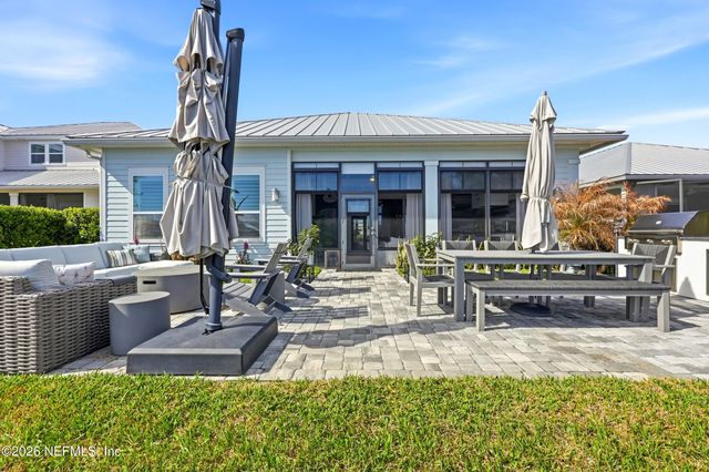 234 CARIBBEAN Place, St. Johns, FL 32259