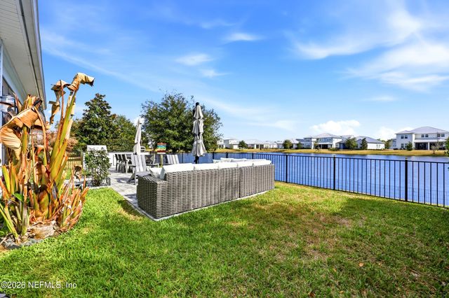 234 CARIBBEAN Place, St. Johns, FL 32259