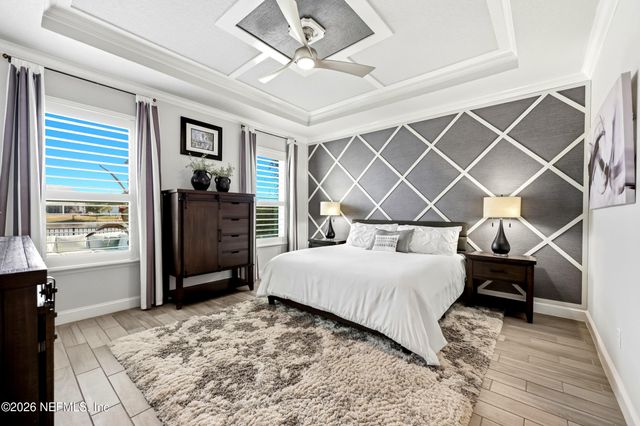 234 CARIBBEAN Place, St. Johns, FL 32259