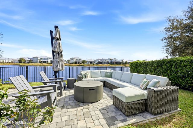 234 CARIBBEAN Place, St. Johns, FL 32259