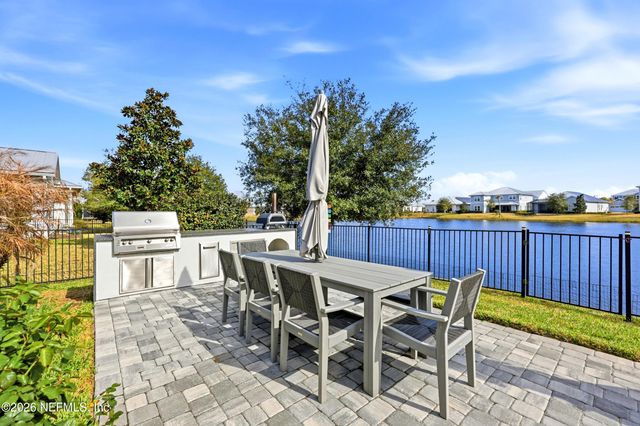 234 CARIBBEAN Place, St. Johns, FL 32259