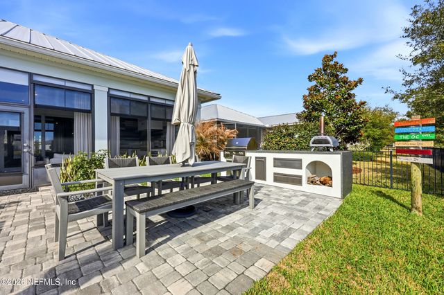 234 CARIBBEAN Place, St. Johns, FL 32259