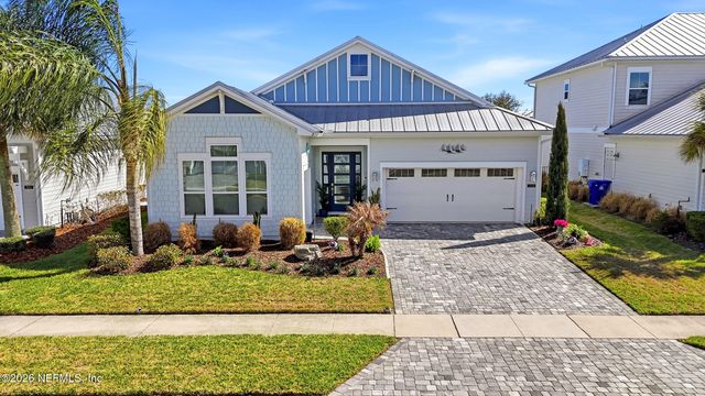 234 CARIBBEAN Place, St. Johns, FL 32259