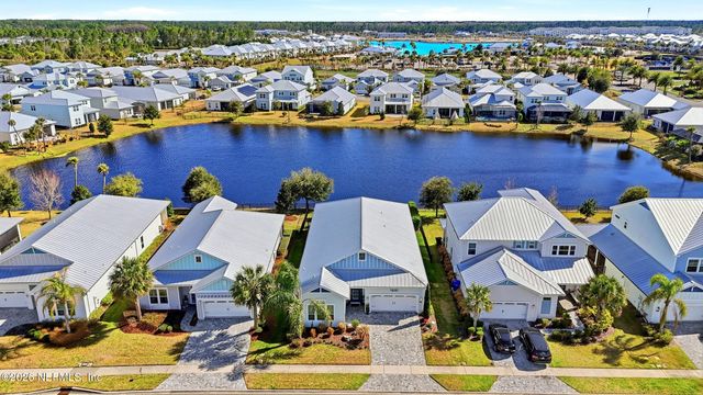 234 CARIBBEAN Place, St. Johns, FL 32259