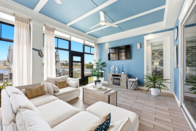 234 CARIBBEAN Place, St. Johns, FL 32259