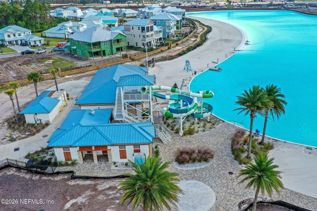 234 CARIBBEAN Place, St. Johns, FL 32259