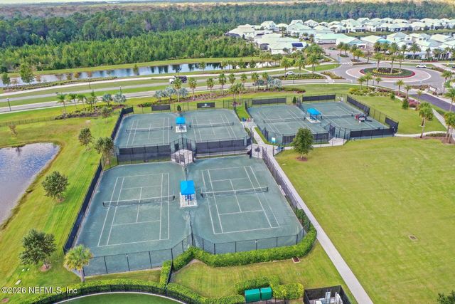 234 CARIBBEAN Place, St. Johns, FL 32259