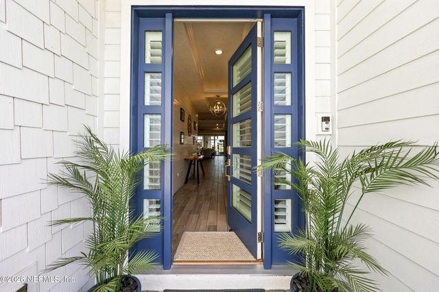 234 CARIBBEAN Place, St. Johns, FL 32259