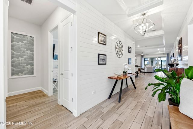 234 CARIBBEAN Place, St. Johns, FL 32259