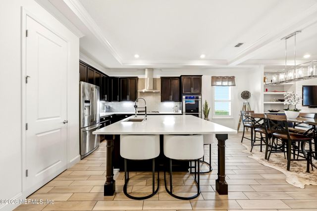 234 CARIBBEAN Place, St. Johns, FL 32259