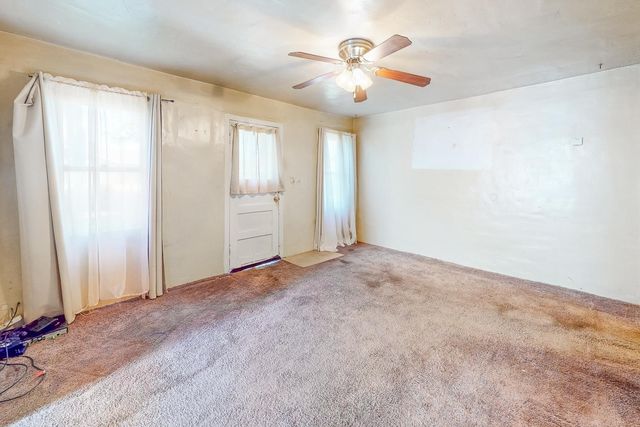 6241 Mclaughlin Way, Marysville, CA 95901