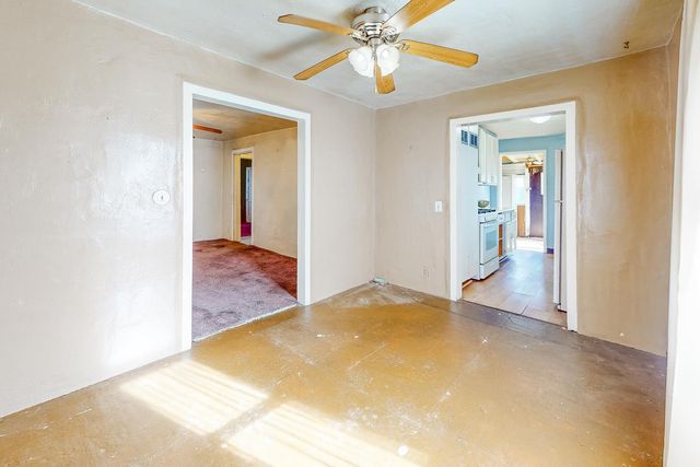 6241 Mclaughlin Way, Marysville, CA 95901