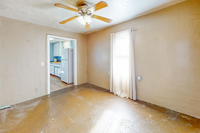 6241 Mclaughlin Way, Marysville, CA 95901