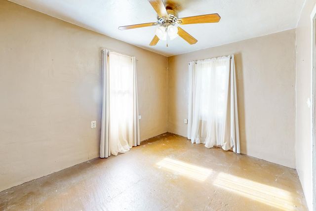 6241 Mclaughlin Way, Marysville, CA 95901