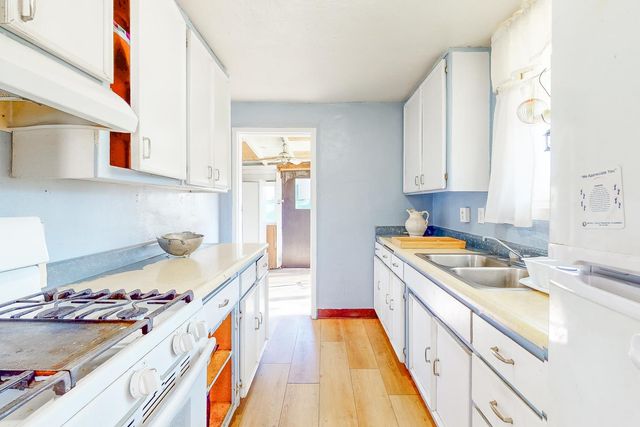 6241 Mclaughlin Way, Marysville, CA 95901