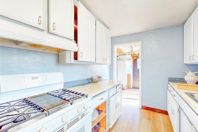 6241 Mclaughlin Way, Marysville, CA 95901