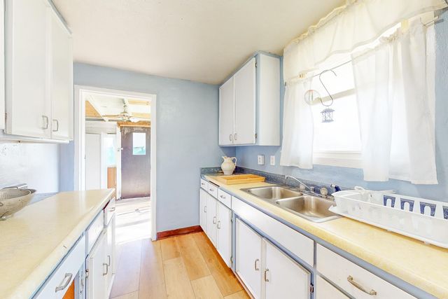 6241 Mclaughlin Way, Marysville, CA 95901