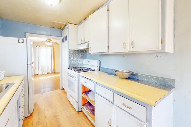 6241 Mclaughlin Way, Marysville, CA 95901