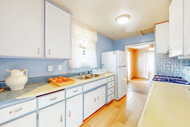 6241 Mclaughlin Way, Marysville, CA 95901