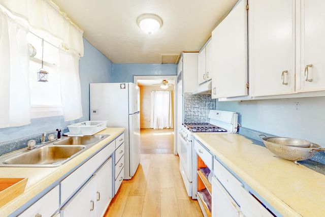 6241 Mclaughlin Way, Marysville, CA 95901