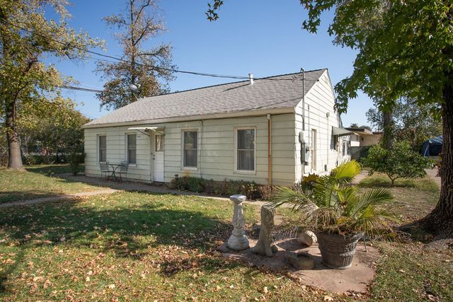 6241 Mclaughlin Way, Marysville, CA 95901