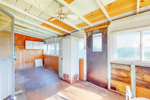 6241 Mclaughlin Way, Marysville, CA 95901