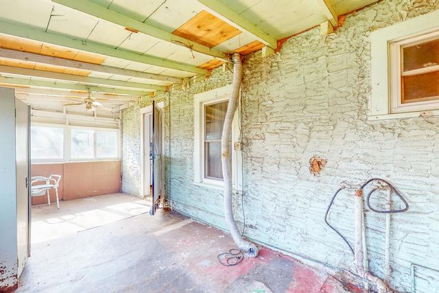 6241 Mclaughlin Way, Marysville, CA 95901