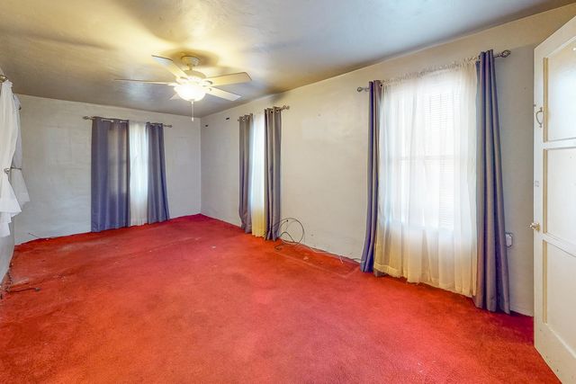 6241 Mclaughlin Way, Marysville, CA 95901