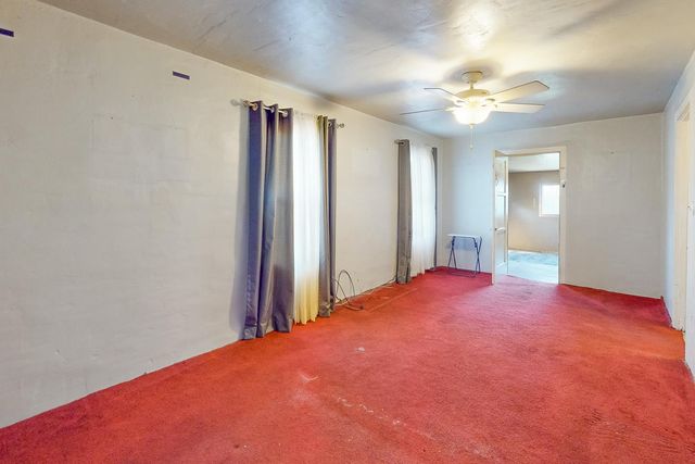 6241 Mclaughlin Way, Marysville, CA 95901