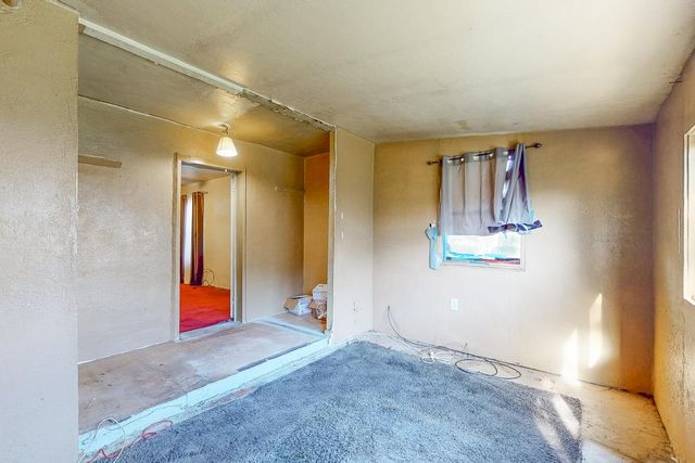 6241 Mclaughlin Way, Marysville, CA 95901