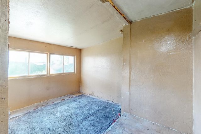 6241 Mclaughlin Way, Marysville, CA 95901