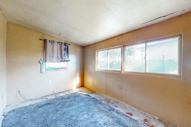 6241 Mclaughlin Way, Marysville, CA 95901