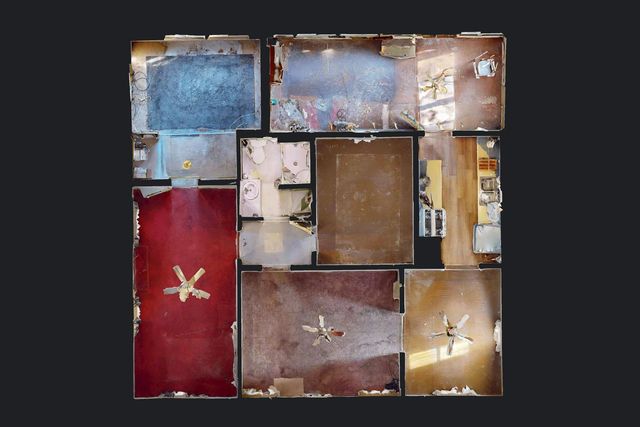 6241 Mclaughlin Way, Marysville, CA 95901