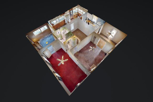 6241 Mclaughlin Way, Marysville, CA 95901