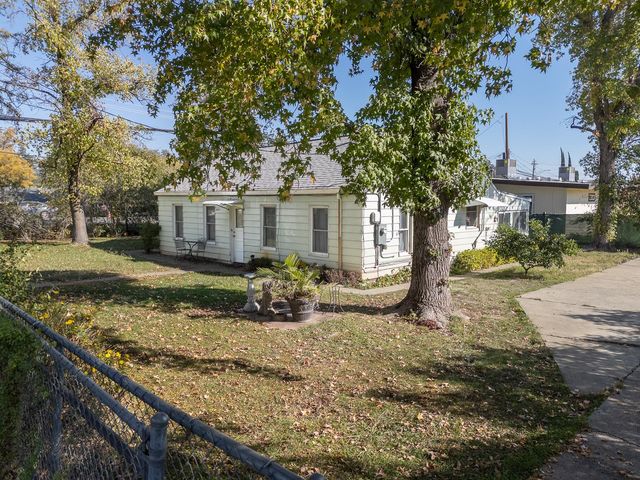 6241 Mclaughlin Way, Marysville, CA 95901