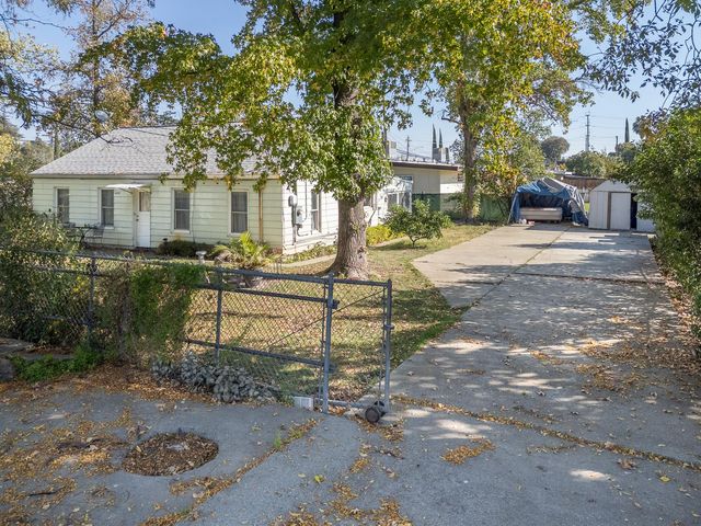 6241 Mclaughlin Way, Marysville, CA 95901