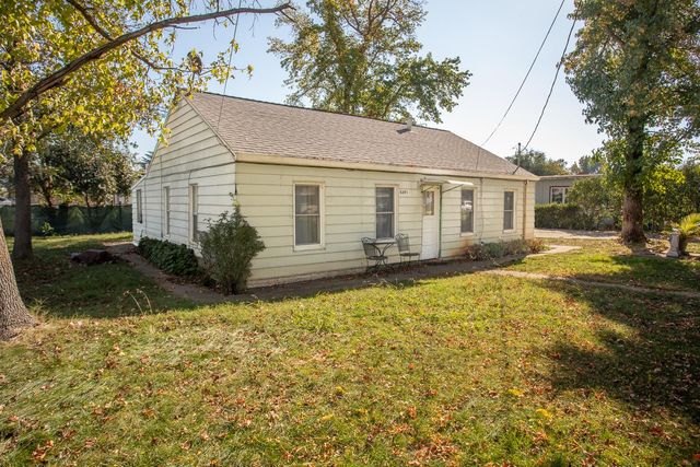 6241 Mclaughlin Way, Marysville, CA 95901