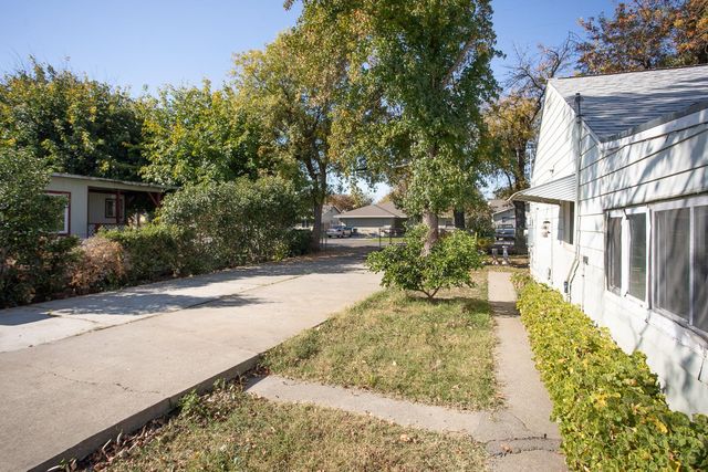 6241 Mclaughlin Way, Marysville, CA 95901