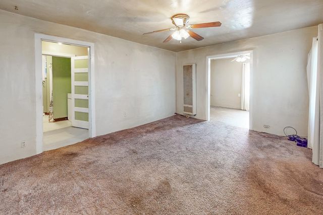 6241 Mclaughlin Way, Marysville, CA 95901