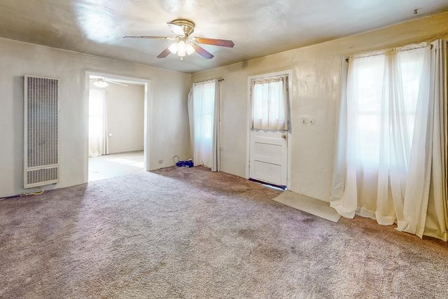 6241 Mclaughlin Way, Marysville, CA 95901