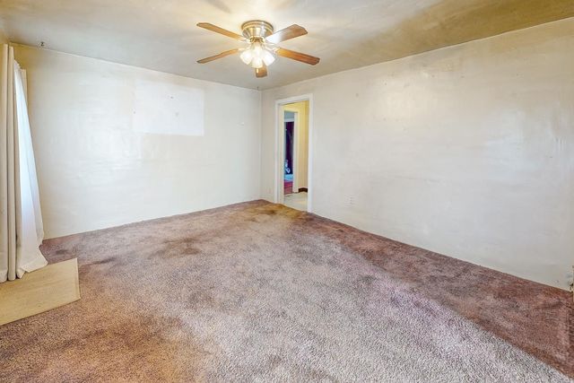 6241 Mclaughlin Way, Marysville, CA 95901