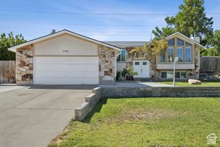 1760 E SUNRISE MEADOW DR, Sandy, UT 84093