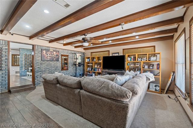 1228 Alma North Street, Alma, AR 72921
