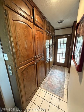 1228 Alma North Street, Alma, AR 72921